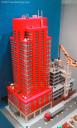 highrise.jpg