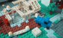 home-building.jpg