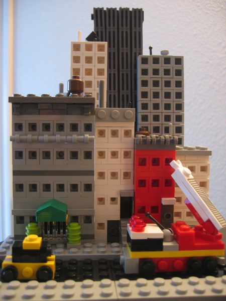 nano_new_york_1.jpg