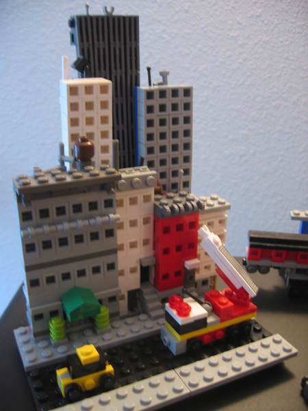 nano_new_york_2.jpg