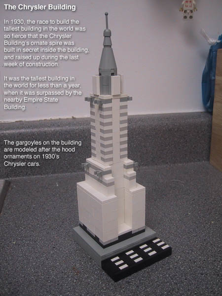 chrysler_1.jpg