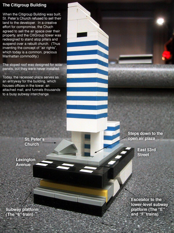 citigroup1.jpg