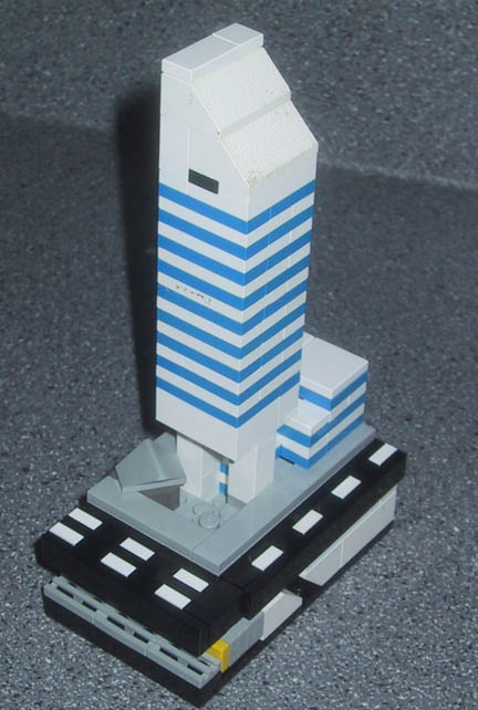 citigroup2.jpg