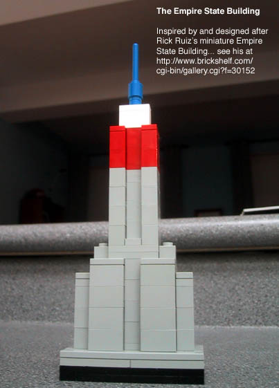 esb1.jpg