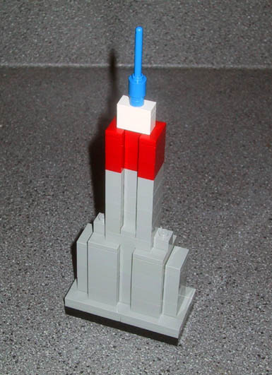esb2.jpg