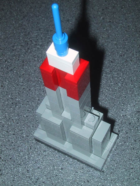 esb3.jpg