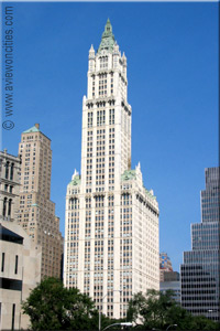 woolworth_real.jpg