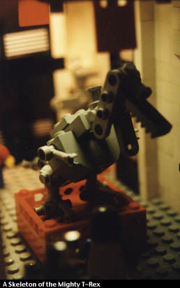 t-rex.jpg