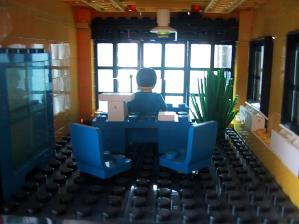 120-executive.jpg