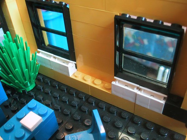 150-windows.jpg