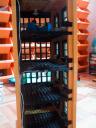 140-backopen2.jpg