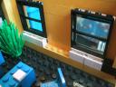 150-windows.jpg
