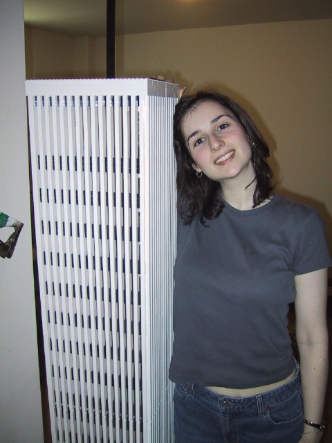 00-00-karen.jpg