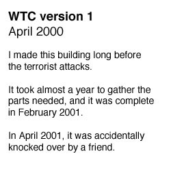 01_info.jpg