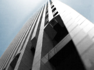 02_up-up-up.jpg