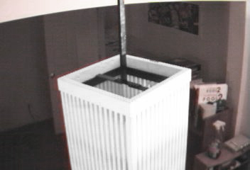 03_the-top.jpg