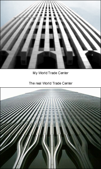 04_comparison.jpg