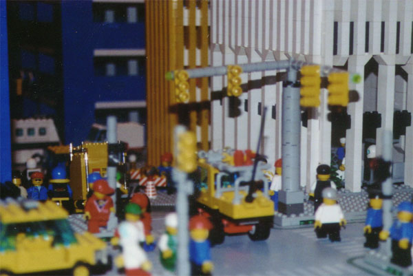 06_in-city.jpg
