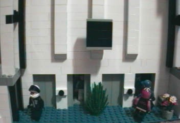 16_elevators.jpg