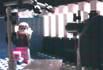 18_photo-studio.jpg