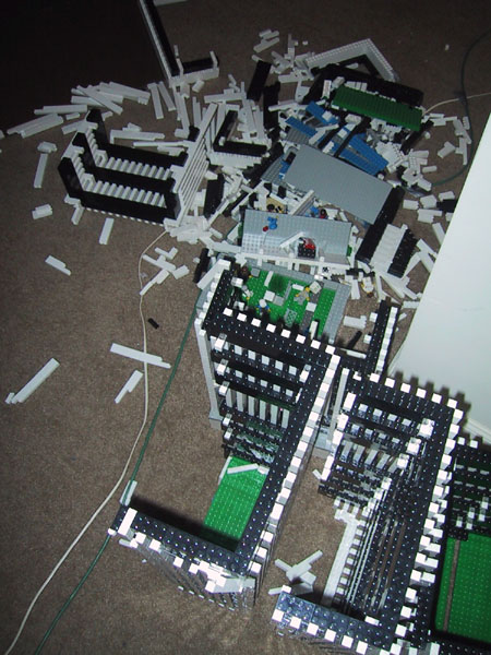 106-0700_img.jpg