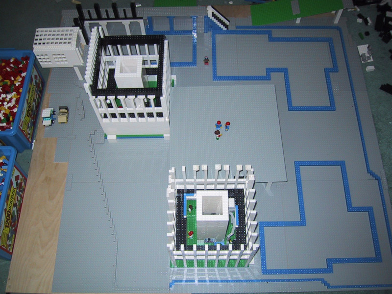 00_top-view.jpg
