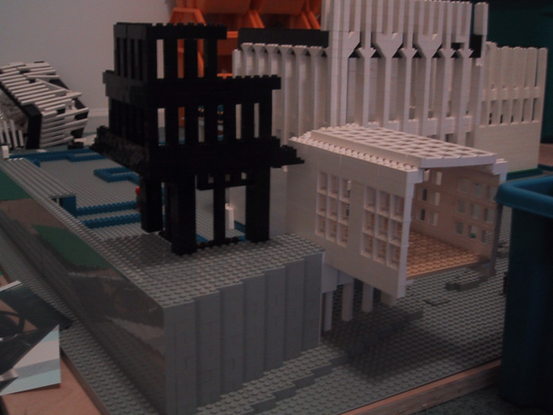 03_bridge-at-6wtc.jpg
