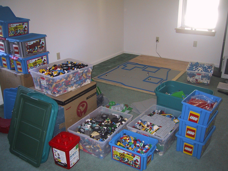 04_supplies.jpg