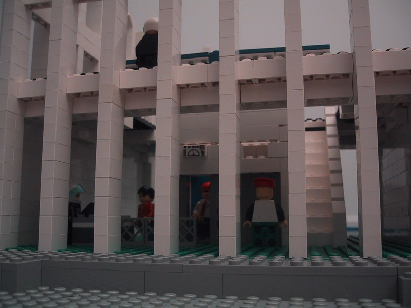 08_tower1-lobby.jpg