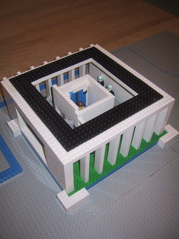 11_tower1.jpg