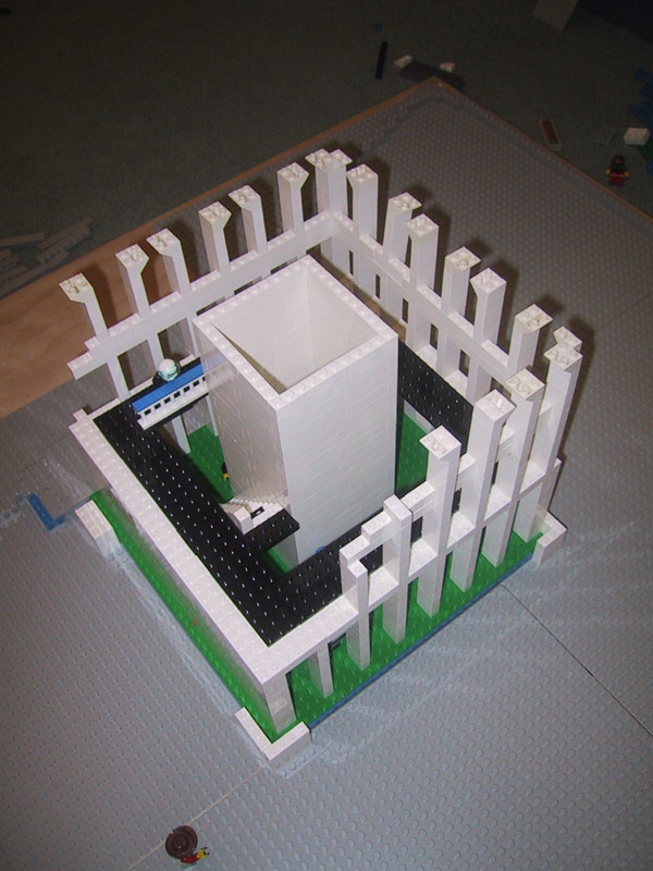 13_core-structure.jpg