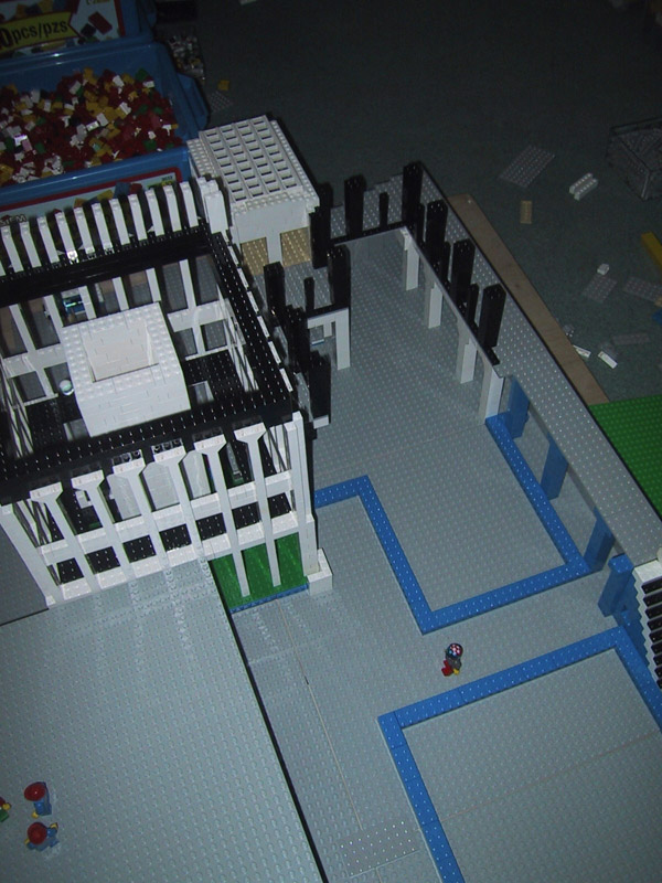 24_inside-6wtc.jpg