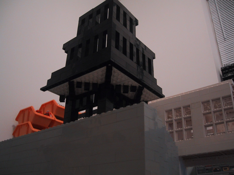 25_base-of-6wtc.jpg