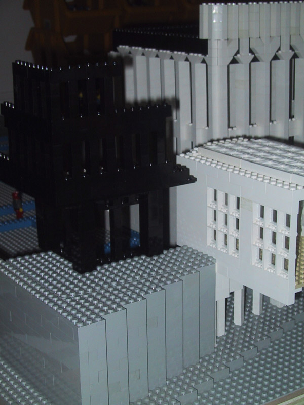 30_6wtc-1wtc-bridge.jpg