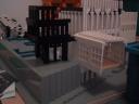 03_bridge-at-6wtc.jpg