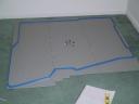 03_perimiter.jpg