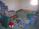 04_supplies.jpg