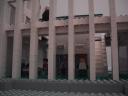 08_tower1-lobby.jpg