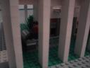 09_lobby-security.jpg