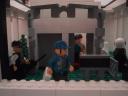 14_elevators-for-morgan-stanley.jpg