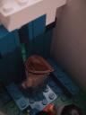 16_inside-elevator.jpg