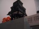 25_base-of-6wtc.jpg