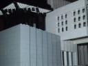 27_bridge-to-wfc.jpg