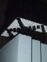 28_arches-on-6wtc.jpg