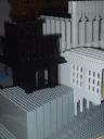 30_6wtc-1wtc-bridge.jpg