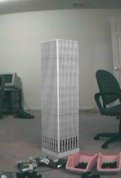 30_16-floors.jpg