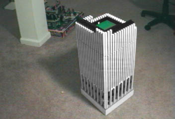 31_8-floors.jpg