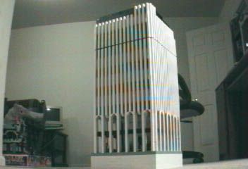 32_8-floors2.jpg