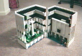 34_2-floors-open.jpg