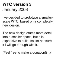 110_info.jpg